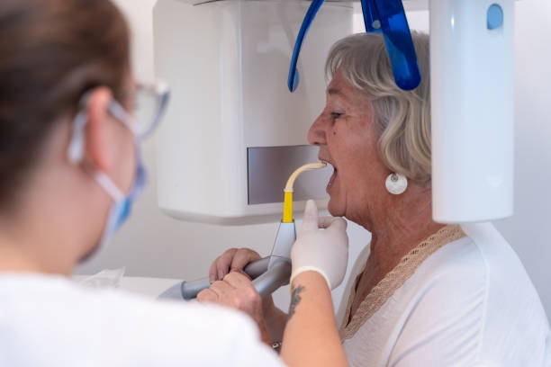 Best Urgent Dental Care  in Tecumseh, OK